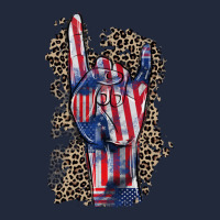 Freedom Rock Hand 4th Of July Premium Sweatshirt | Teevron
