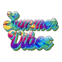 summer vibes | Teevron