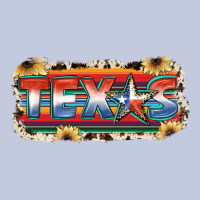 Texas Long Sleeve Tee | Teevron