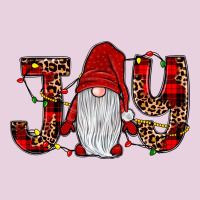 Joy Gnome Ladies Tee | Teevron