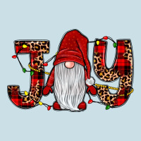 Joy Gnome Ladies Tee | Teevron