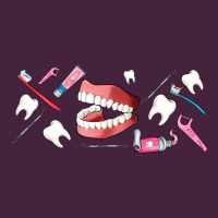 Dentist Elements Premium Tee | Teevron