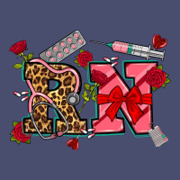 Valentines Day Rn Vintage Tee | Teevron