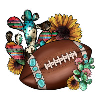 football cactus sunflower | Teevron