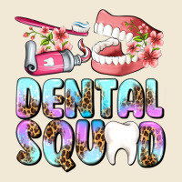 Dental Squad Premium Tee | Teevron
