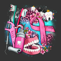 dental elements and cancer with cowhide and leopard | Teevron