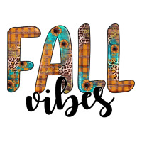 fall vibes | Teevron