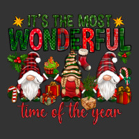 It's the most wonderful time of the year | Teevron