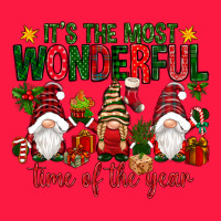 It's The Most Wonderful Time Of The Year Zipper Hoodie | Teevron