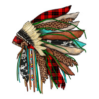 christmas indian headdress | Teevron