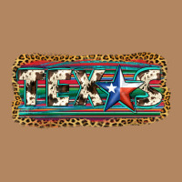 Texas Long Sleeve Tee | Teevron