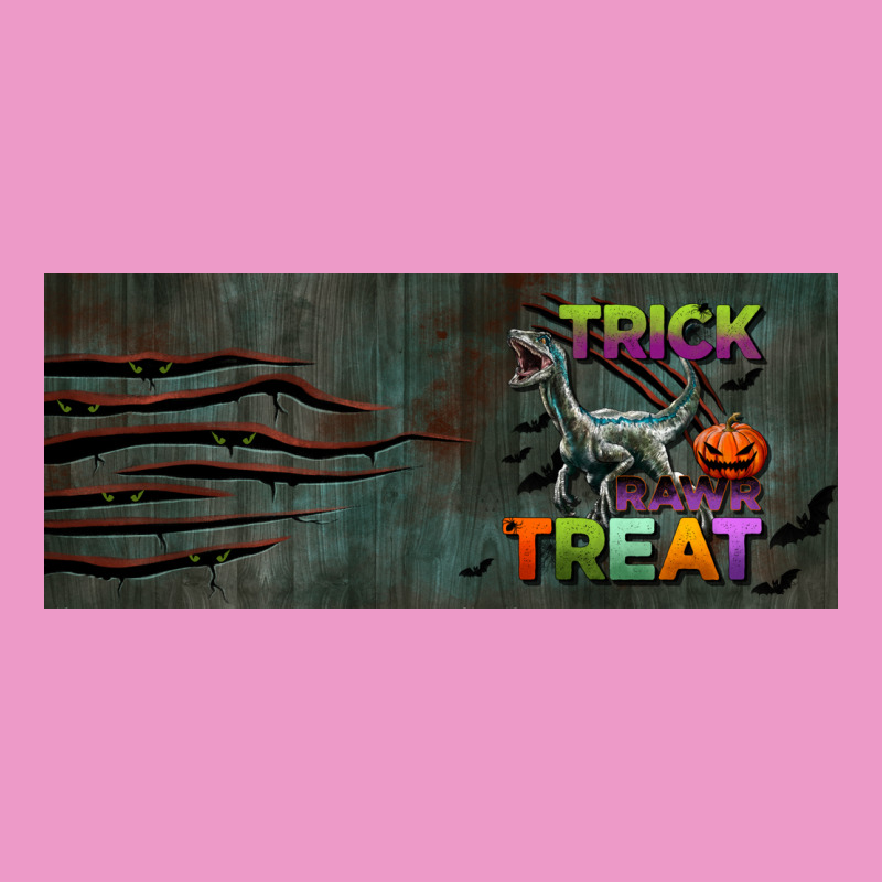 Trick Rawr Treat 15 Oz Mug Urban Hoodie by BundleAndBundleShop | Teevron