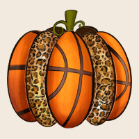 Basketball Pumpkin Zipper Hoodie | Teevron
