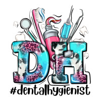 d h dental hygienist | Teevron