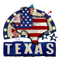 texas 4th of july | Teevron