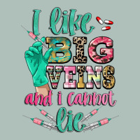 I Like Big Veins And I Cannot Lie Heavyweight Hoodie | Teevron