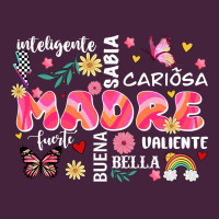 Ella Es Mama Premium Tee | Teevron