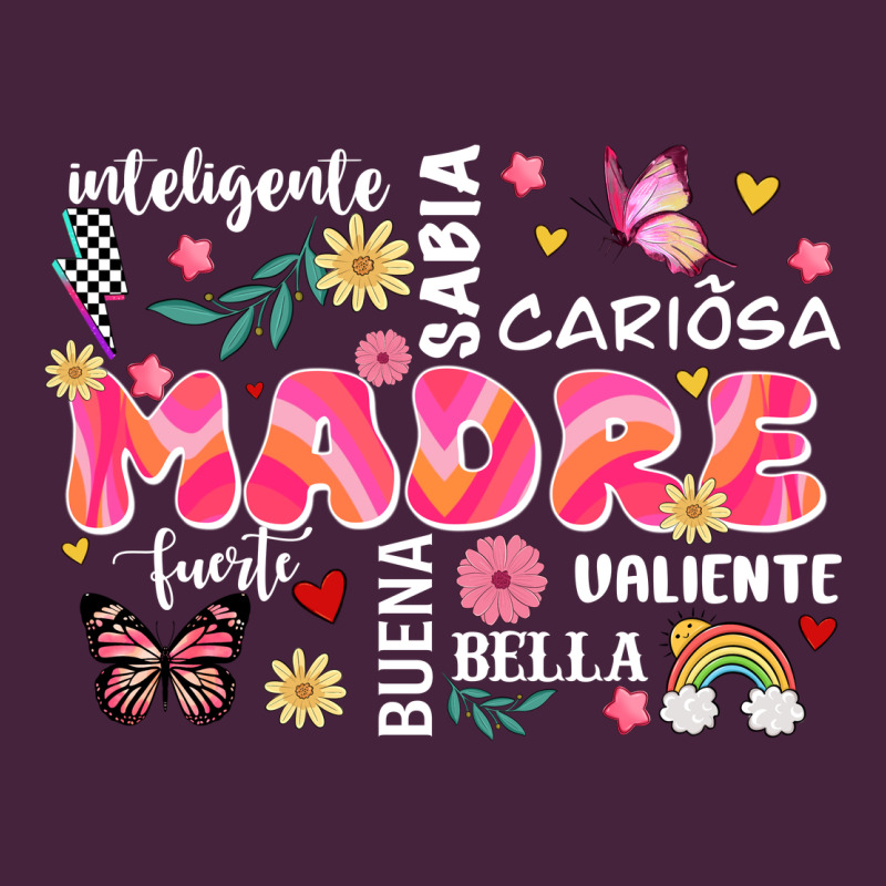 Ella Es Mama Premium Tee by JahusDesignShop | Teevron