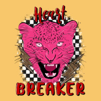 Heartbreaker Vintage Hoodie | Teevron
