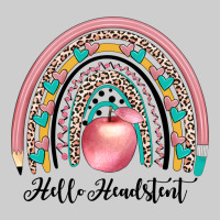 Hello Headstent Premium Tee | Teevron