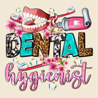Dental Hygienist Premium Tee | Teevron