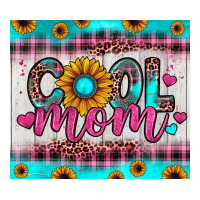 cool mom | Teevron