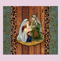 Jesus Ladies Tee | Teevron