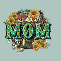 Aztec Mom Mother's Day Premium Sweatshirt | Teevron