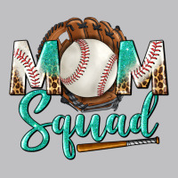Mom Squad Long Sleeve Tee | Teevron
