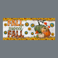 Fall Sweet Fall 15 Oz Mug Heavyweight Sweatshirt | Teevron