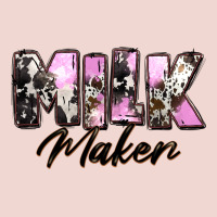 Milk Maker Mother's Day Premium Sweatshirt | Teevron