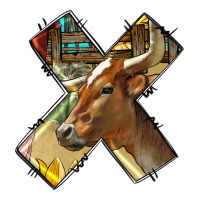 farm life alphabet lowercase letters x | Teevron