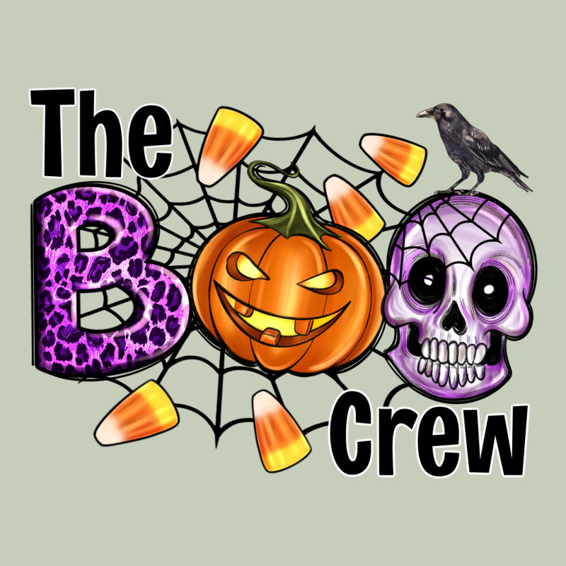 Boo Halloween Ladies Tee by Artiststas | Teevron