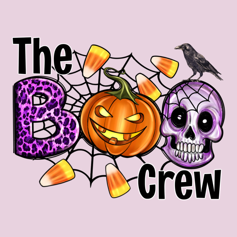 Boo Halloween Ladies Tee by Artiststas | Teevron