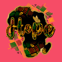 Hope Black History Premium Sweatshirt | Teevron
