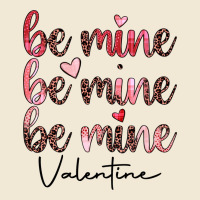 Be Mine Valentine Ladies Tee | Teevron