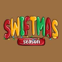 Swiftmas Season Vintage Tee | Teevron