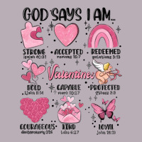 Funny Valentines Vintage Tee | Teevron