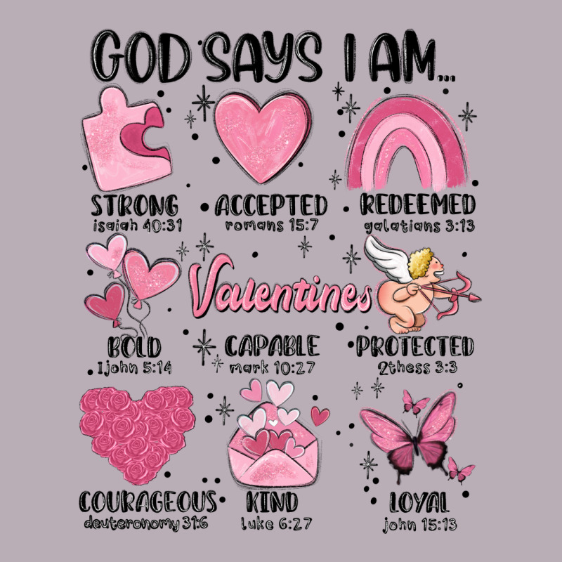 Funny Valentines Vintage Tee by MaliasSmallBusiness | Teevron