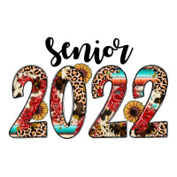 senior 2022 western | Teevron