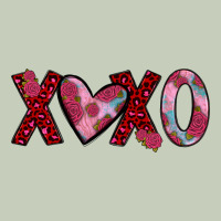 Xoxo Ladies Tee | Teevron