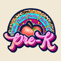 Pre K Premium Tee | Teevron