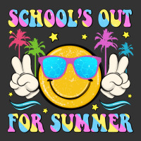 schools out for summer | Teevron