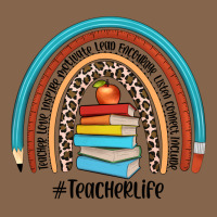 #teacherlife Premium Tee | Teevron