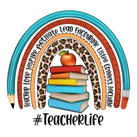 #teacherlife | Teevron