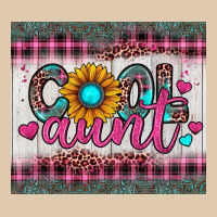 Cool Aunt Classic Tee | Teevron