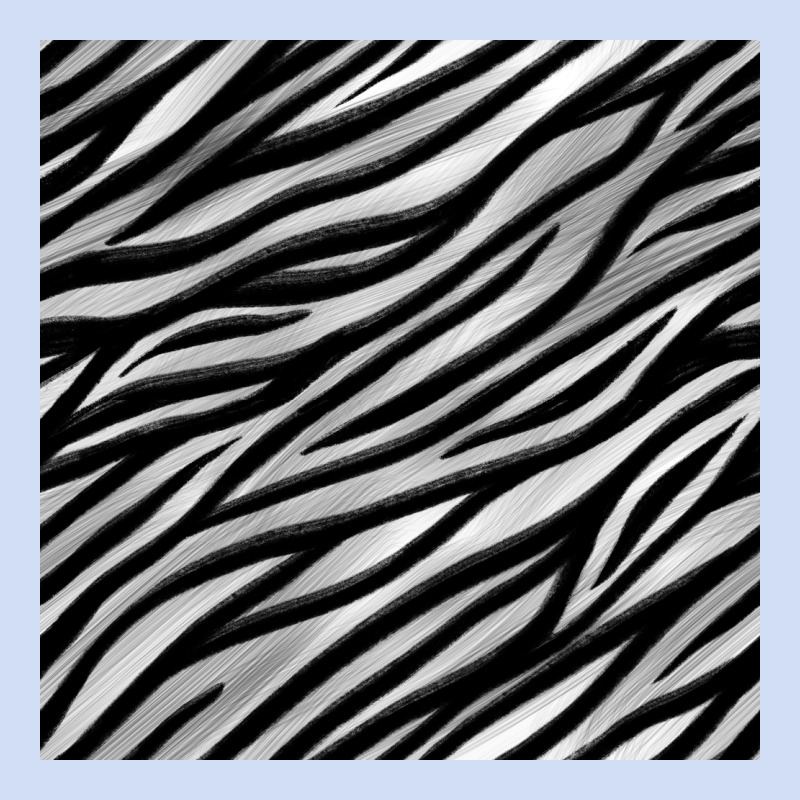 Zebra Seamless Pattern, Urban Hoodie by BundleAndBundleShop | Teevron
