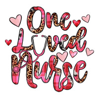 one loved nurse | Teevron
