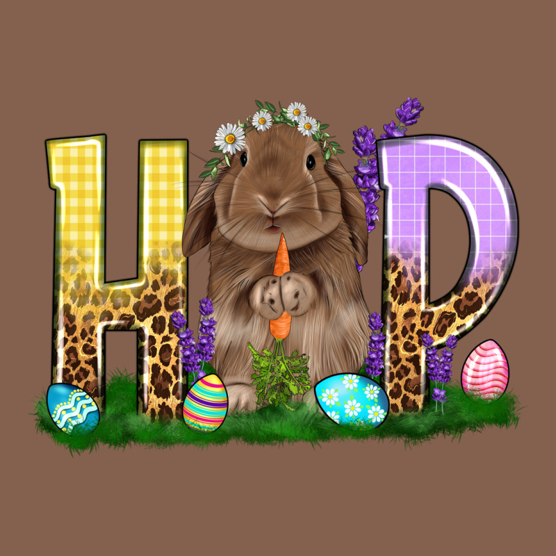 Hop Rabbit Zipper Hoodie by NancyCooperArtShop | Teevron