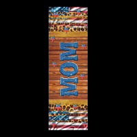 Usa Flag And Mom Penwraps 2 Premium Tee | Teevron